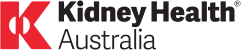 Kidney Health Australia