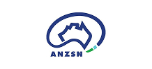 Australian and New Zealand Society of Nephrology (ANZSN)