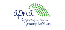 Primary Healthcare Nurses Association (APNA)