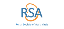 Renal Society of Australasia (RSA)