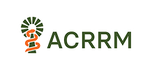 Australian College of Rural and Remote Medicine (ACRRM)