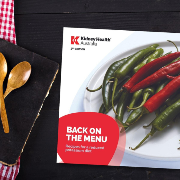 Awaiting product image