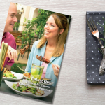 Eating out: A guide for chronic kidney disease patients