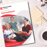 An Introduction to Haemodialysis