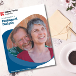 An Introduction to Peritoneal Dialysis