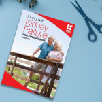 Living with Kidney Failure (8th edition): Your extensive guide - Pub