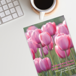 Withdrawing from dialysis treatment