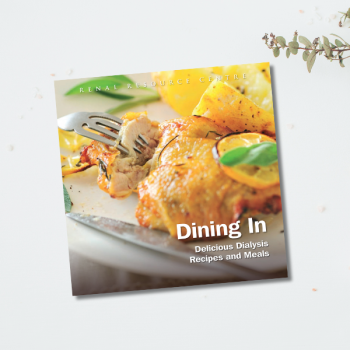 Awaiting product image