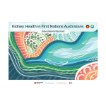 First Nations Flip Chart