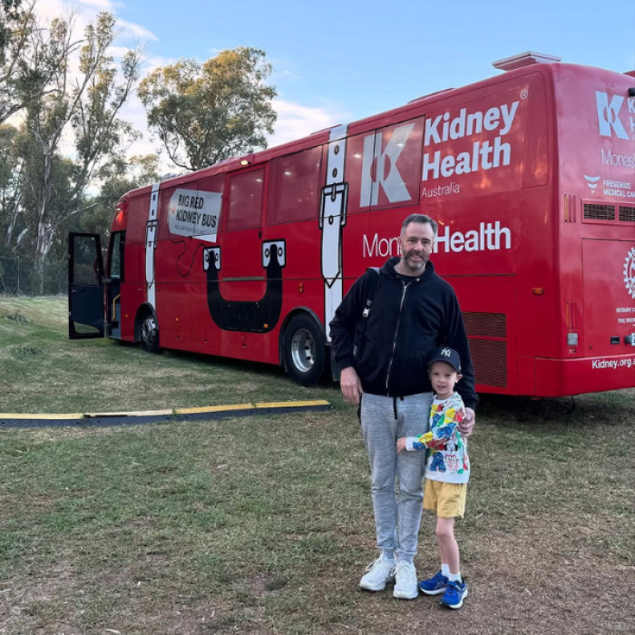 Awaiting product image