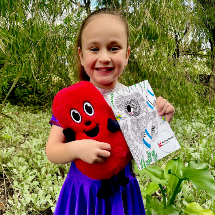 Awaiting product image