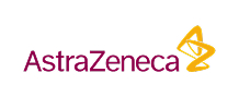 AstraZeneca