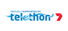 Telethon 7