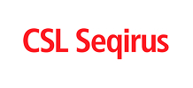 CSL Seqirus