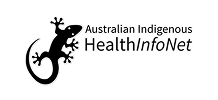 Australian Indigenous HealthInfoNet