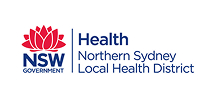 Health NSW