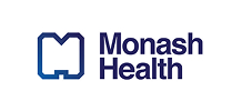 Monash Health