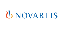 Novartis