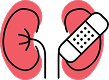 Acute kidney injury