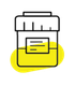 Urine test