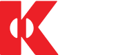 Kidney Health Australia